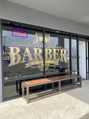 661 Barber Company, Bakersfield - Photo 3