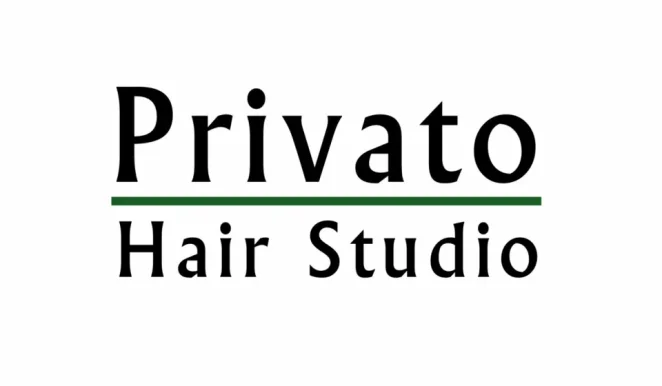 Privato Hair Studio, Bakersfield - Photo 6