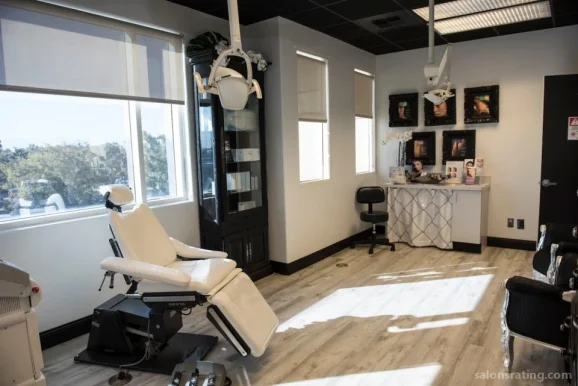Rejuvenating Beauty Office of Dr. Alan Esla, Bakersfield - Photo 2
