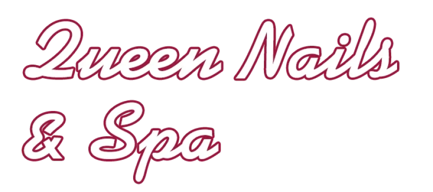 Queen Nails & Spa, Bakersfield - Photo 4