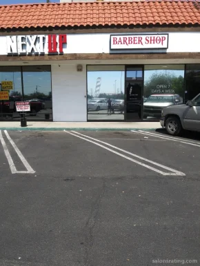 Dh barber, Bakersfield - Photo 2