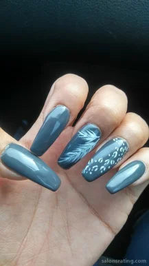 Nails by Julia, Bakersfield - Photo 3
