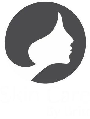 Skin Care By Britt, Bakersfield - Photo 5