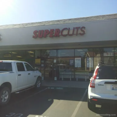 Supercuts, Bakersfield - Photo 2