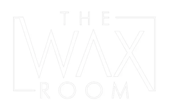 The Wax Room, Bakersfield - 