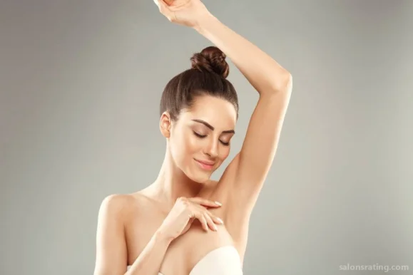 Bakersfield Med Spa | Botox Injections & Laser Hair Removal Bakersfield, Bakersfield - Photo 4