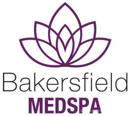 Bakersfield Med Spa | Botox Injections & Laser Hair Removal Bakersfield, Bakersfield - Photo 1