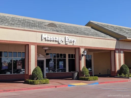Massage Envy, Bakersfield - Photo 5