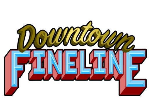 Downtown Fineline Classic, Bakersfield - Photo 6