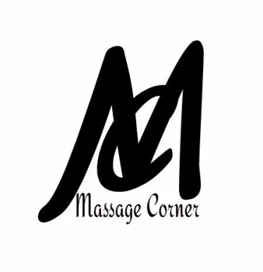 Massage Corner, Bakersfield - Photo 2