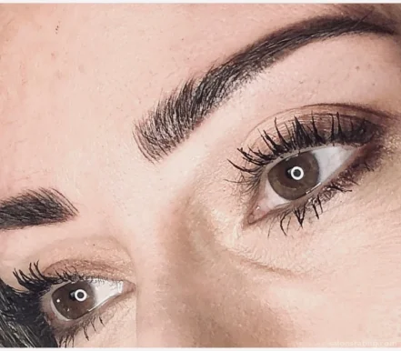 Microblading By Laura, Bakersfield - Photo 2