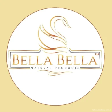 Bella Bella Natural, Bakersfield - Photo 2