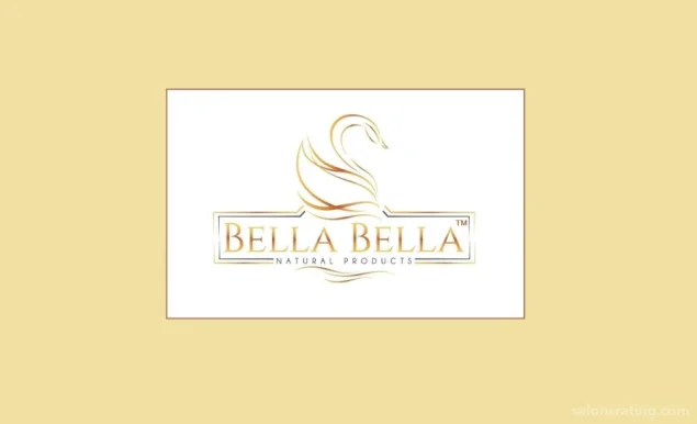 Bella Bella Natural, Bakersfield - Photo 1