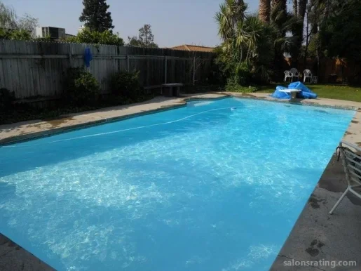 Mahalo Pool Care, Bakersfield - Photo 7