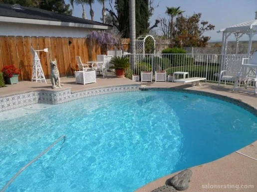 Mahalo Pool Care, Bakersfield - Photo 5