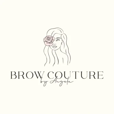 Brow Couture by Angela, Bakersfield - Photo 1