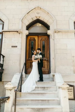Elite Secrets Bridal, Baltimore - Photo 6