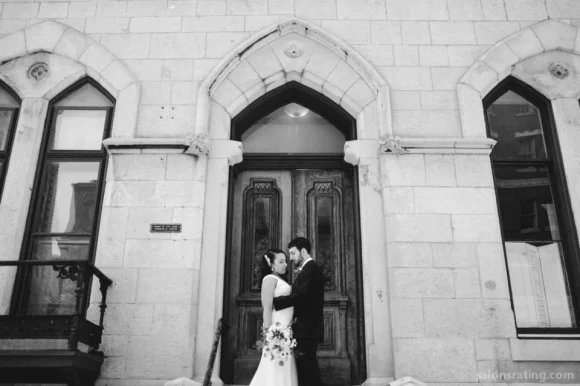 Elite Secrets Bridal, Baltimore - Photo 1