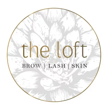 The loft - brow|lash|skin, Baltimore - Photo 3