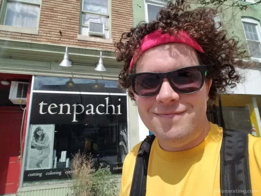 Tenpachi, Baltimore - Photo 7