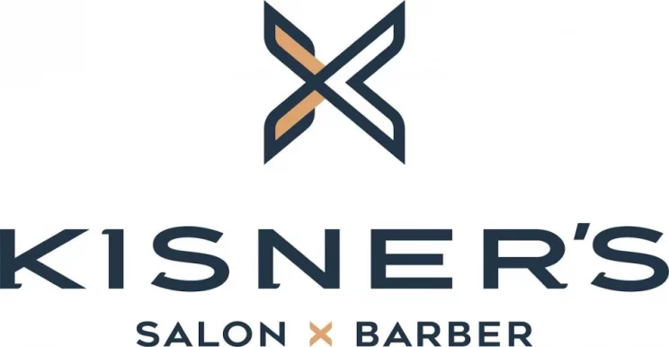 Kisner's Salon & Barber, Baltimore - Photo 2