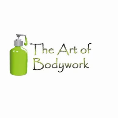 The Art of Bodywork, Baltimore - Photo 5