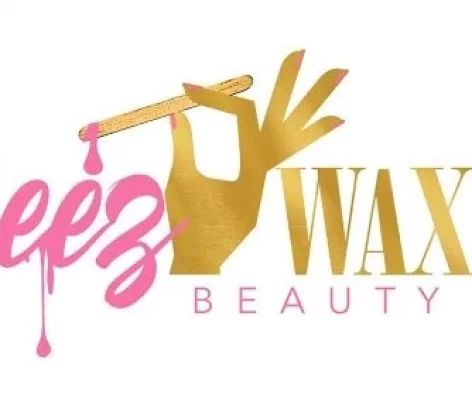 BeezWax Beauty LLC, Baltimore - Photo 2