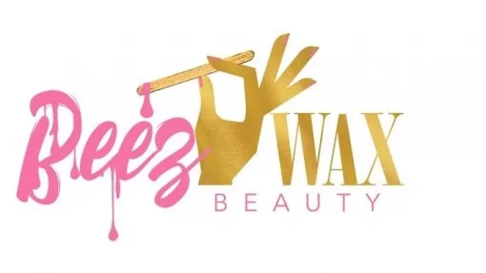 BeezWax Beauty LLC, Baltimore - Photo 2