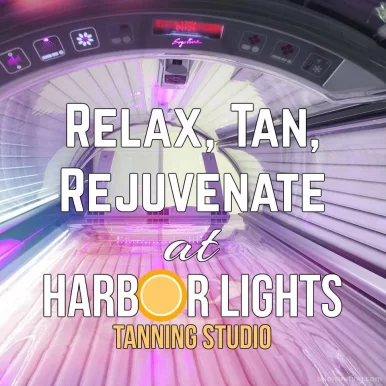 Harbor Lights Tanning Studio, Baltimore - Photo 2