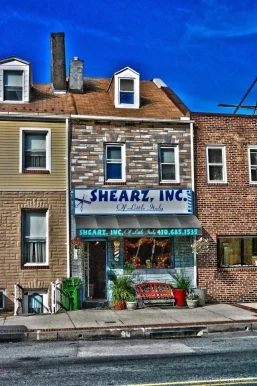 Shearz, Baltimore - Photo 4