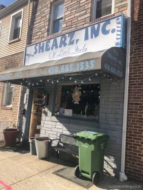 Shearz, Baltimore - Photo 2