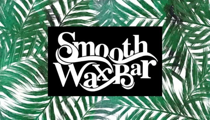 Smooth Wax Bar, Baltimore - Photo 5