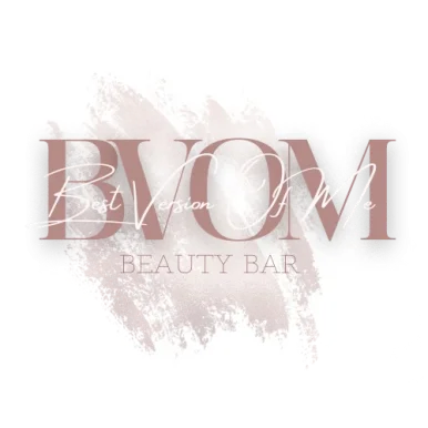 Best Version Of Me Beauty Bar, Baltimore - 