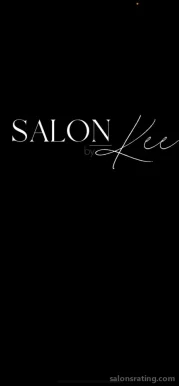 Salon By Kee, Baltimore - 