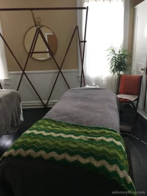 Camille Intuitive Wellness, Baltimore - Photo 7