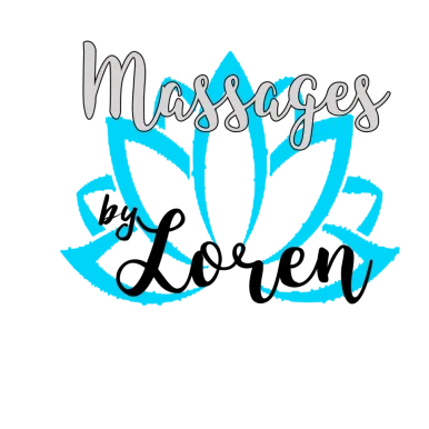 Massages by Loren, Baltimore - Photo 3