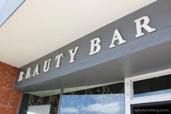 Glo Beauty Bar, Baton Rouge - Photo 2