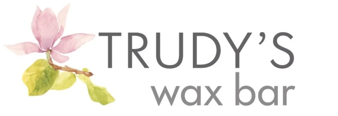 Trudy's Wax Bar, Baton Rouge - Photo 3