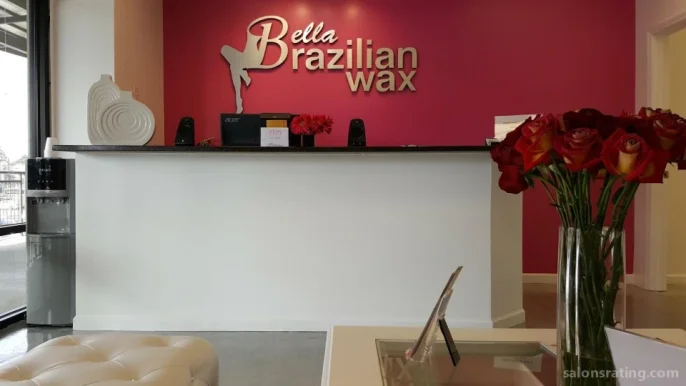 Bella Brazilian Wax - Baton Rouge, Baton Rouge - Photo 3