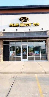 Palm Beach Tan, Baton Rouge - Photo 2