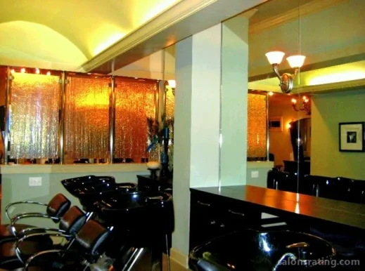Audacious Lily Salon Suites, Baton Rouge - Photo 4