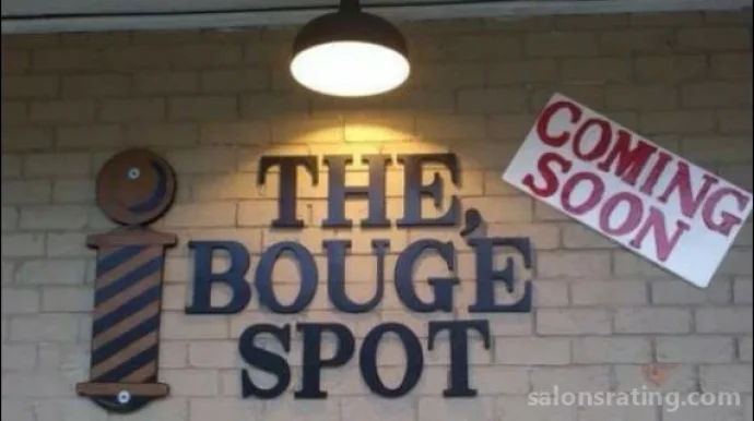 The Boug'e Spot, Baton Rouge - Photo 3
