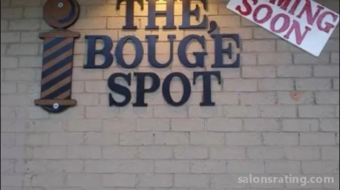 The Boug'e Spot, Baton Rouge - Photo 1