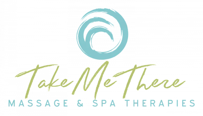 Take Me There Massage & Spa Therapies, Baton Rouge - 
