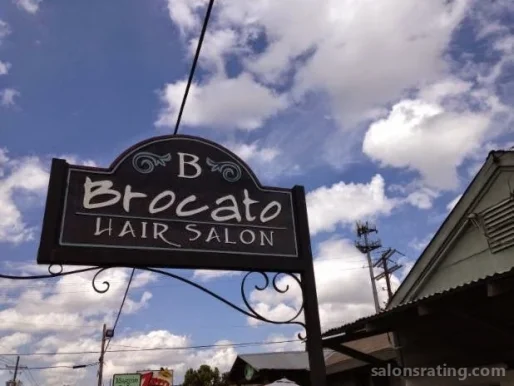 Brocato Hair Salon, Baton Rouge - Photo 2