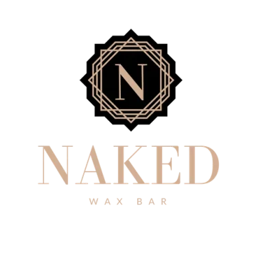 NAKED Wax Bar | Spa | Bath House, Baton Rouge - Photo 8