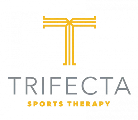 Trifecta Sports Therapy, Baton Rouge - Photo 8