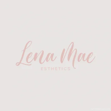 Lena Mae Esthetics, Baton Rouge - Photo 1