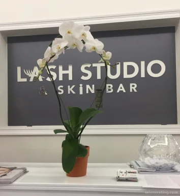 Lash Studio & Skin Bar, Baton Rouge - Photo 4