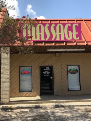 Oriental Relax Massage, Baton Rouge - Photo 2